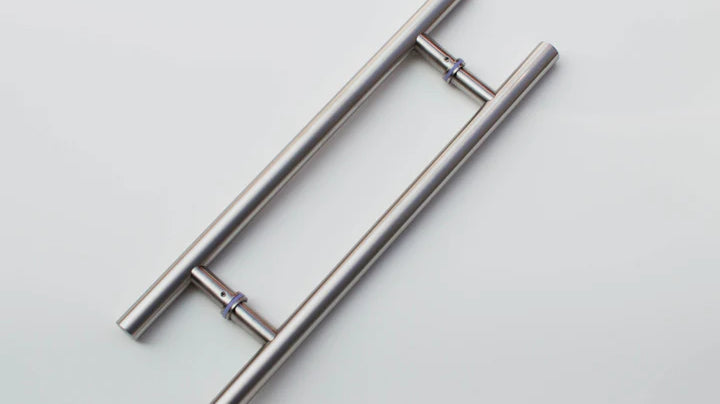 Concept Hardware