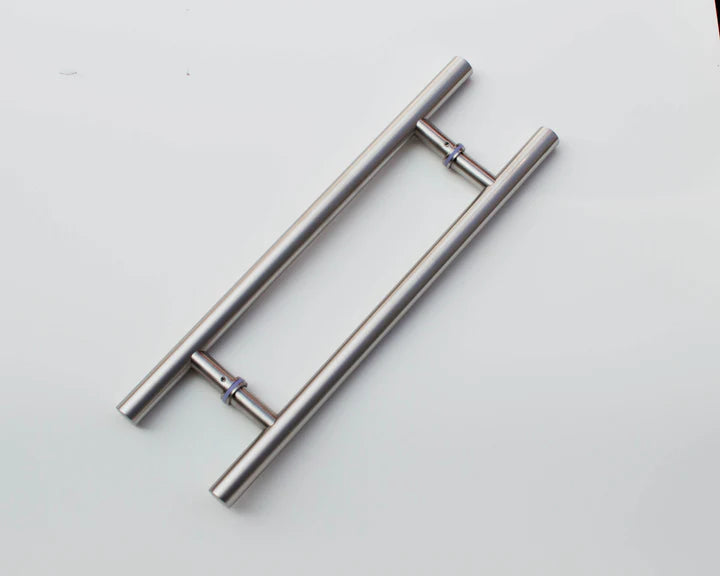 Concept Hardware