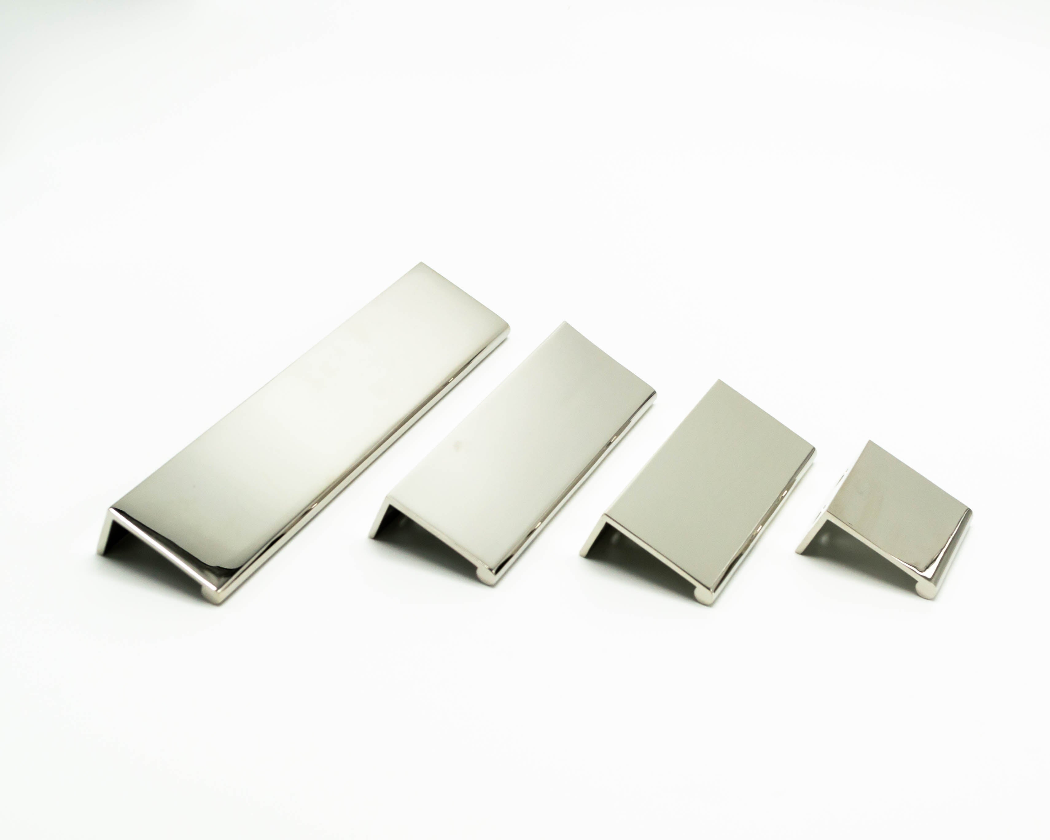 Cabinet Pulls