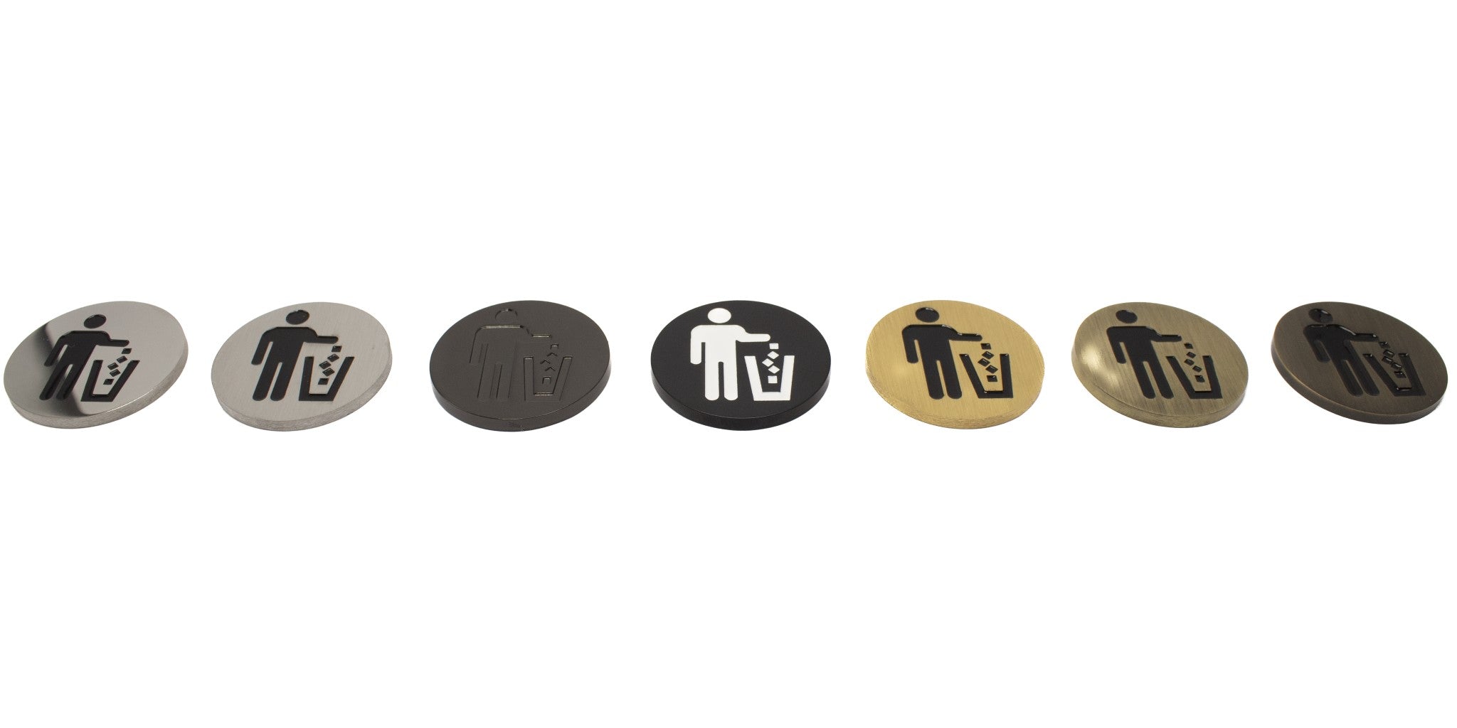 Logos