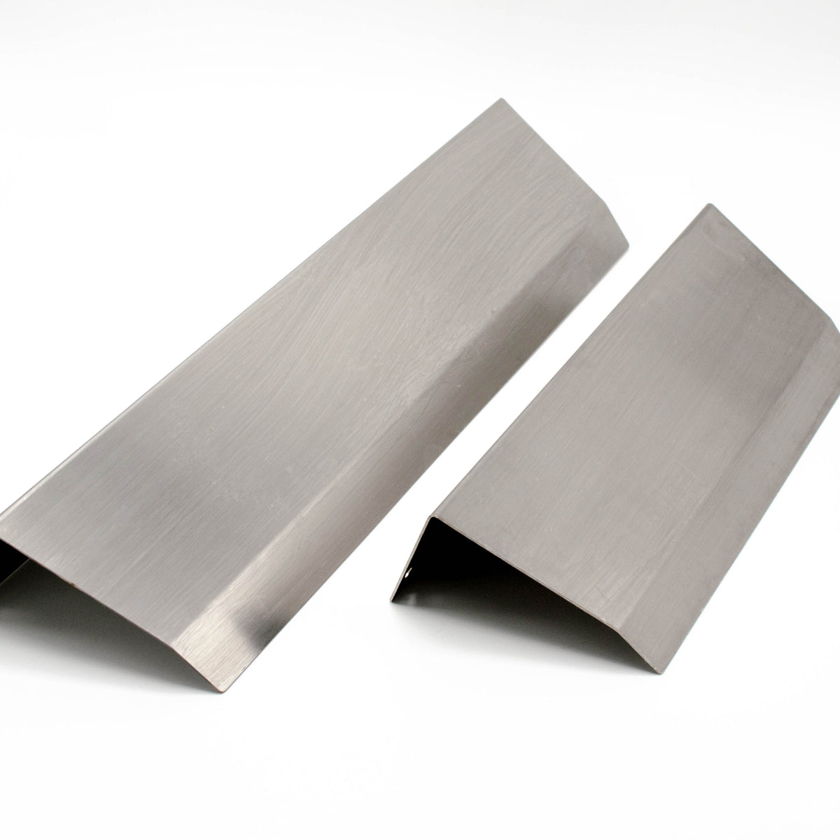 Explanted Hardware Concept Hardware - A Modern Approach to Hardware