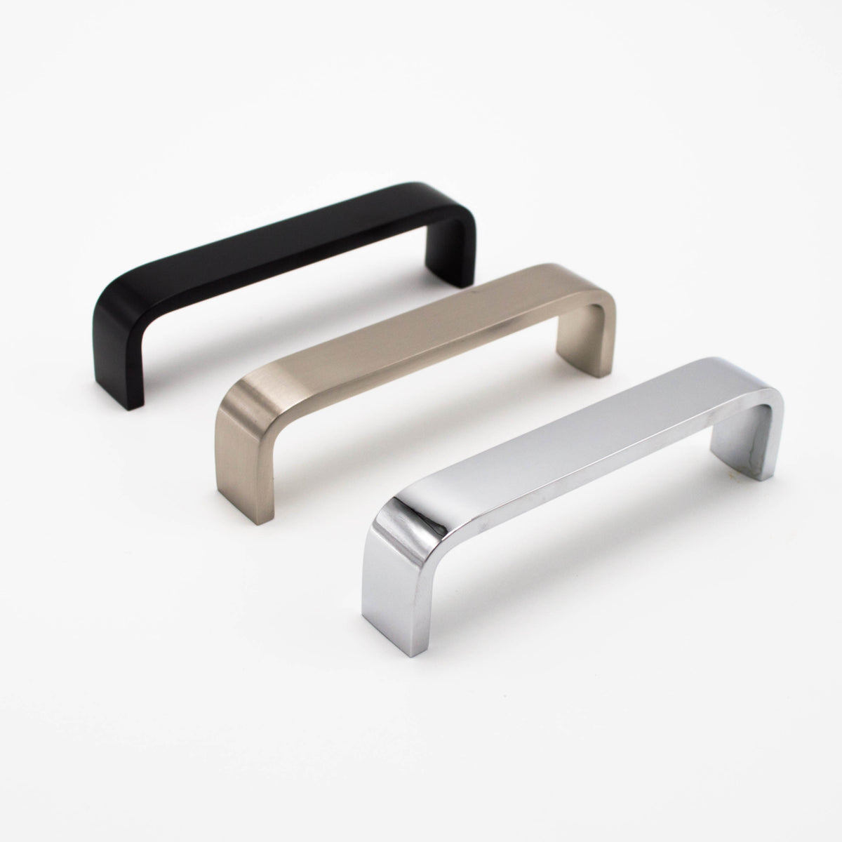 U-Pull | Concept Hardware