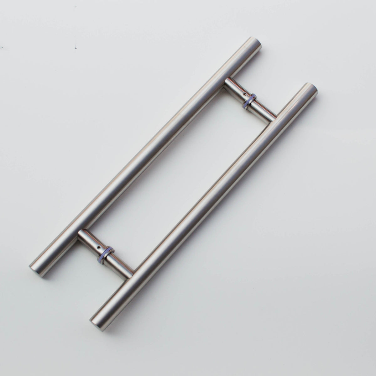 Pledge Hardware Products | Concept Hardware