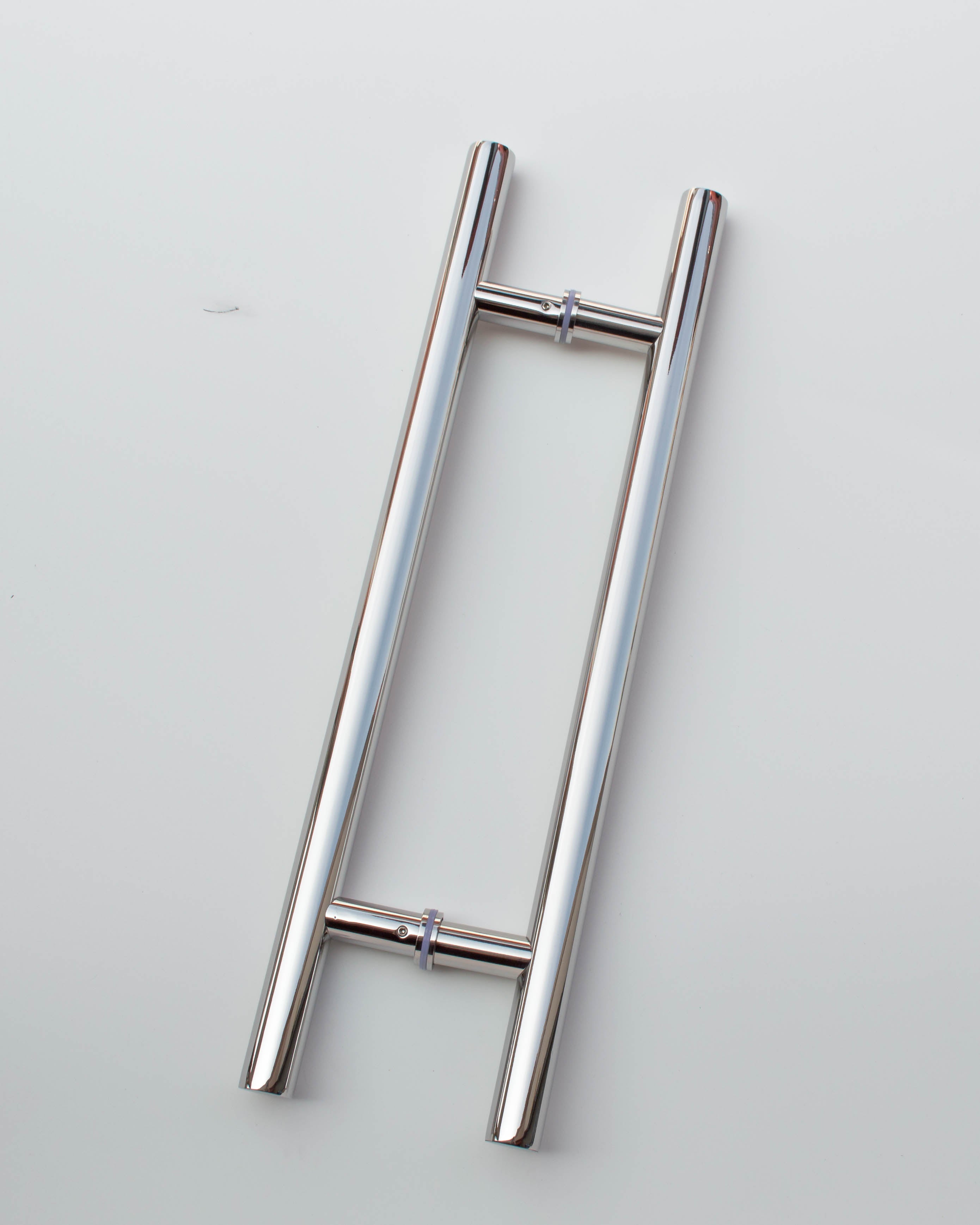 Ladder Pulls | Concept Hardware